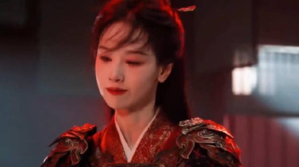 《剧集翘楚》大结局楚朝手刃萧珣颠覆原结局