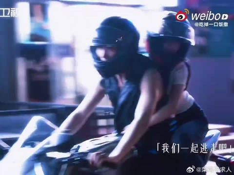 炽夏首日云合市占达3.8%,包上恩周柯宇演技细腻引青春热潮