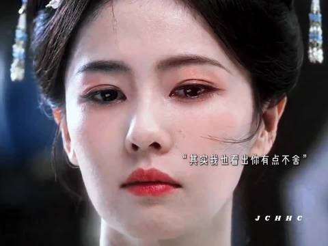 争抢的最高境界是让对方心甘情愿留下