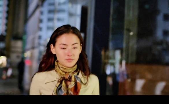 电影《十二夜》揭示爱情真相，热情褪去关心变枷锁