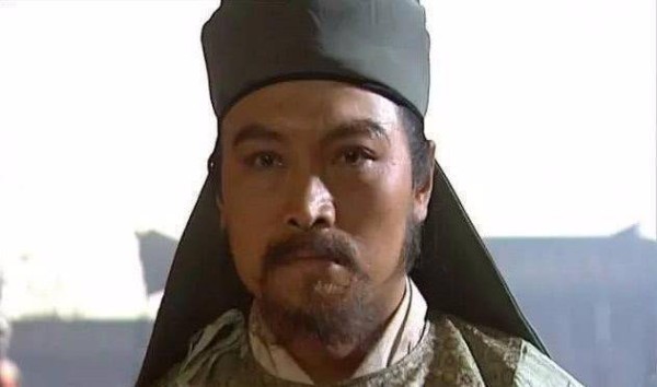 《水浒传》王进的戏份也不多，为什么说他是重要的存在？