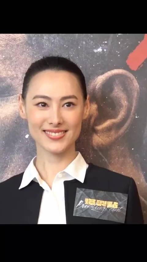 梁施洛恋情曝光,马浴柯零绯闻获赞