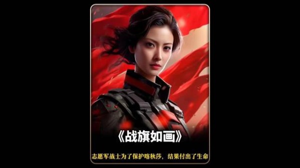 志愿军老兵为了不让敌人破坏喀秋莎，结果却付出了宝贵的生命