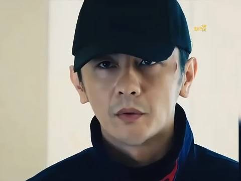 事实证明有钱可以任性,但不可以狂