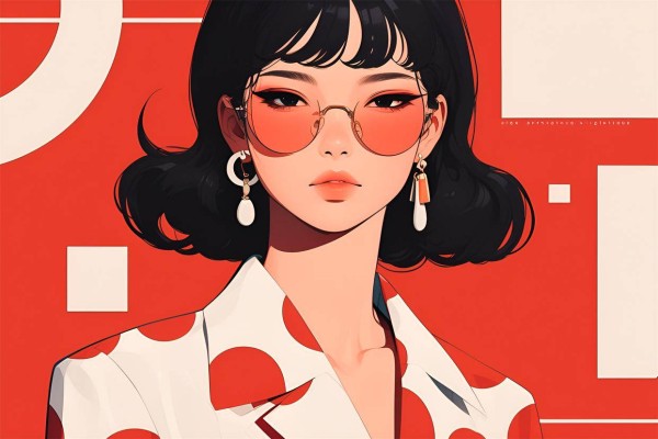 中年结了婚的女人要是给你这三个信号,那就是对你动心了