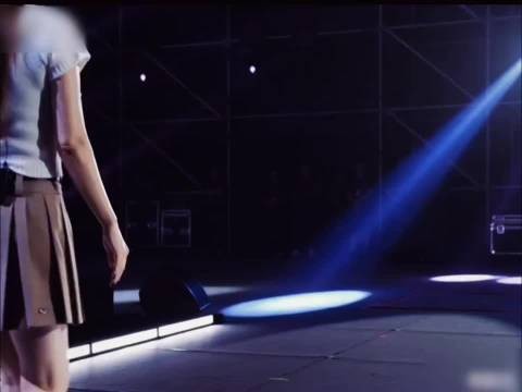 对不起我磕雅公雅嬷