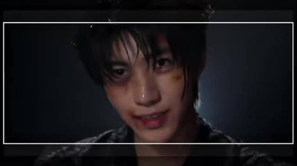 新人演员实训纪实少年无尽夏展现真实青春