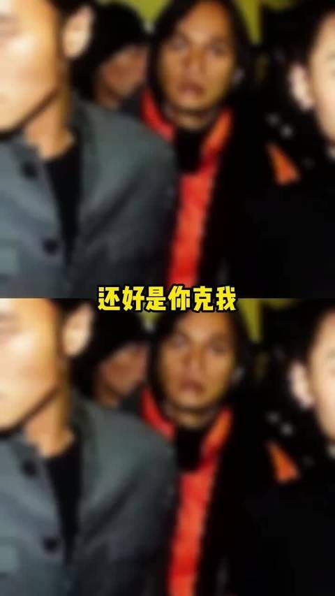 谁许你天上人间,谁同你恨海情天 谢霆锋 张柏芝 恨海情天