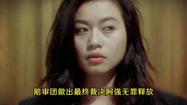 《溶尸奇案》最令人不寒而栗的一幕！