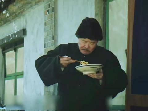 归队 ，好剧推荐