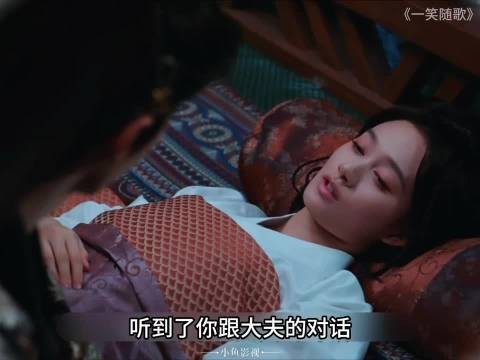 从一箭穿心到并肩拉弓,他们用一生换了这杯茶
