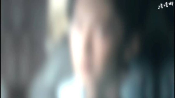 阿瓒阿瓒 晚安