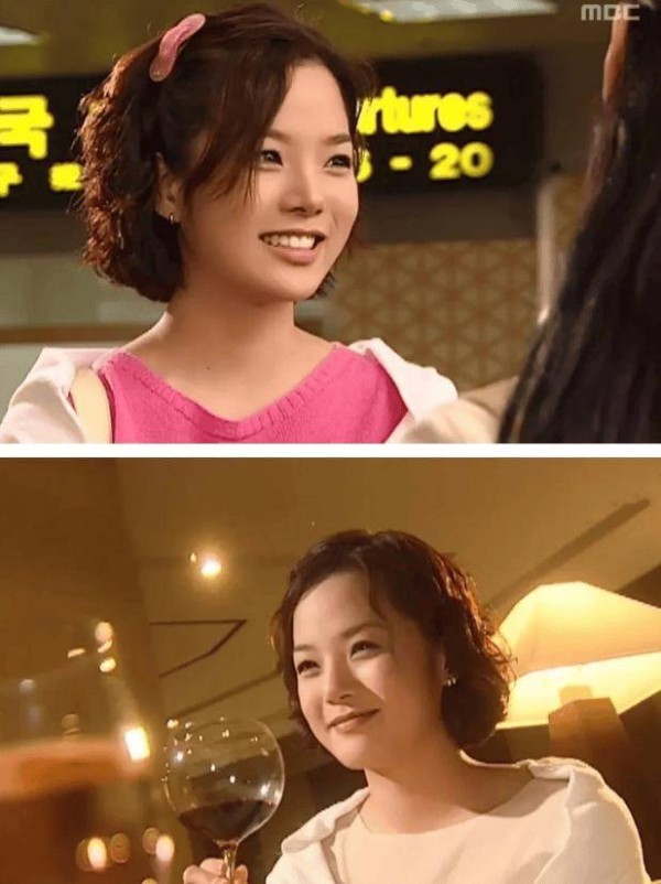 他俩离婚六年,女方首曝离婚真相!