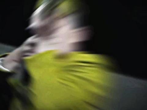 “顶级救援思路”
