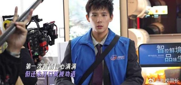 真正的爱 是懂你的沉默 护你的脆弱