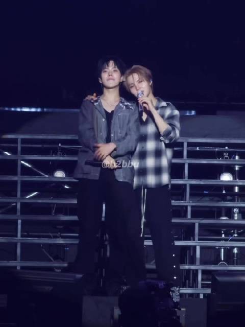 260619 X｜更新材赫相关 cr.h2bbu 资源/饭饭