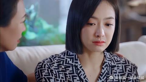 贺繁星坦白喜欢元宋，以为爸妈会嫌丢脸，结果意外