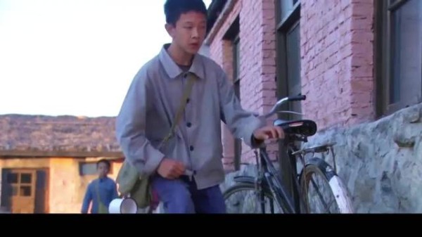 男人好心收留三个孩子，不料竟招来一堆麻烦