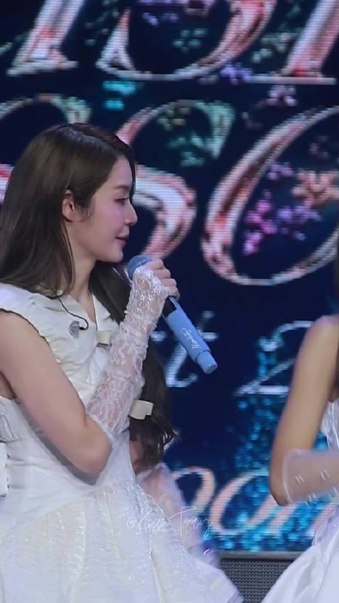 你也搓上火球了？