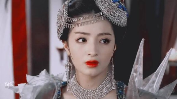 你永远可以相信这个导演的审美！