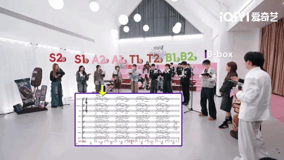 素材4.gif