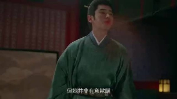 叶璃墨修尧和离,穆阳侯挑拨致墨修尧吐血