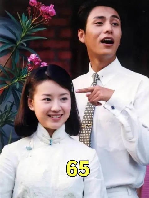 冷清秋生下儿子，金燕西的做法太令人失望