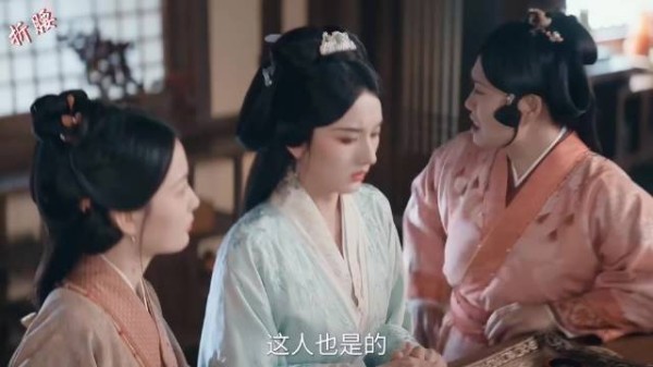 折腰：这表哥真的很不行哦