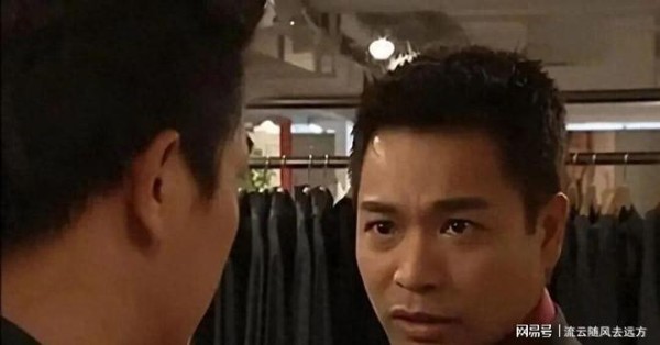香港知名演员回应5亿身家，财产不会留给子女，用不完会全部捐赠
