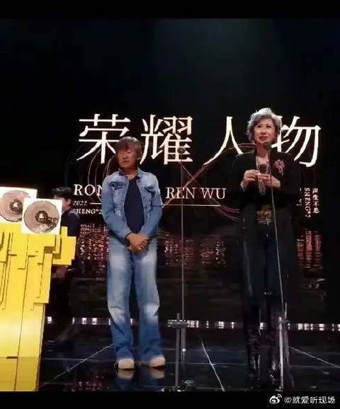 谢谢你,出现在我生命里