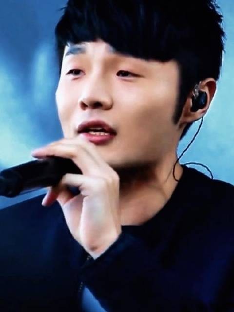 “为什么全世界的恋我都失一遍”这句清唱太权威了！