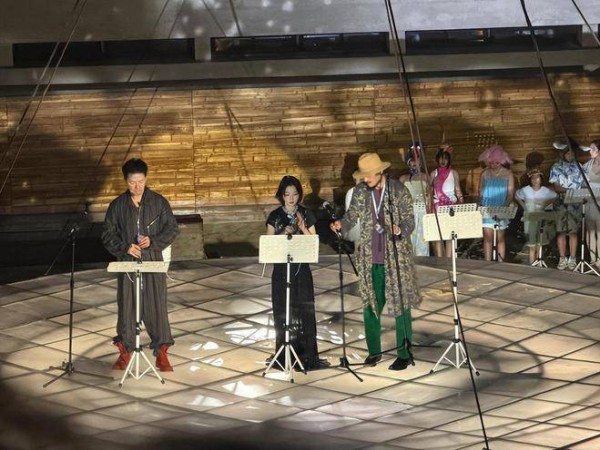 演话剧不背台词？五年没进组的周冬雨，为六年前的错误买单