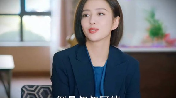 女儿仅凭一双鞋就看出父母房子被霸占!爱的厘米佟大为佟丽娅檀健次郑合惠子