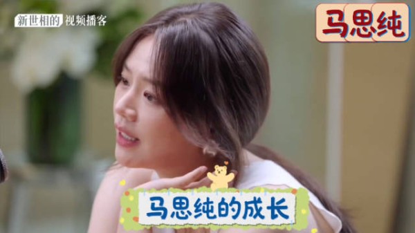 长久陪伴是世间珍贵关系的核心