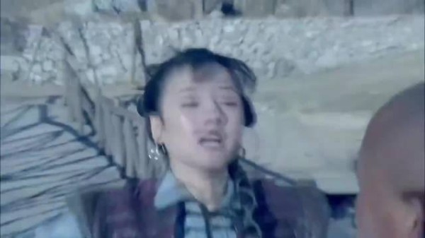 第一套打完人都没事，大师好像还没认识到问题的严重性