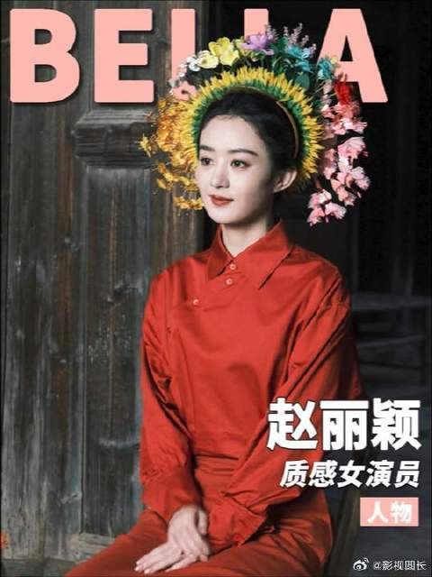 每次出现都带着有质感的作品，只有在认真转型吧