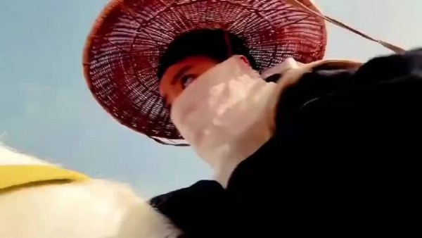 《新龙门客栈》打戏引热议,当下电影难再现经典动作场面