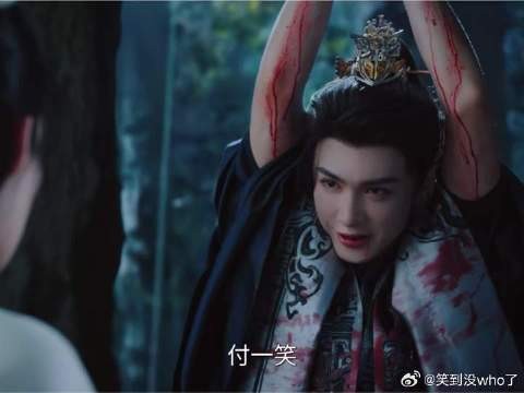 对抗情侣啊！前期全是要干S对方的决心啊，睚眦必报互不相让