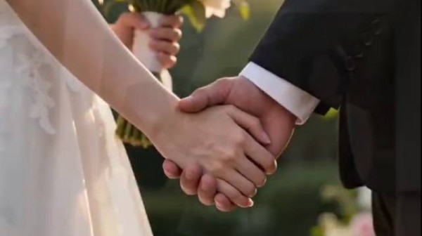男女相处潜规则曝光，20余条情感定律引热议