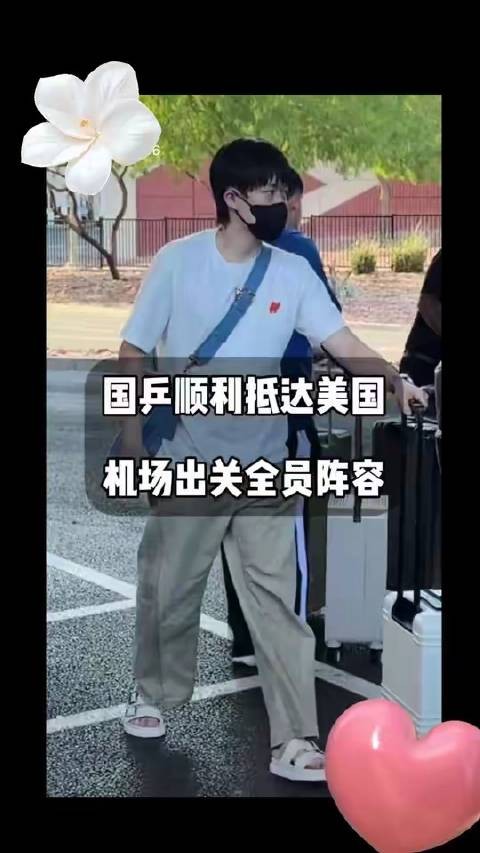 终于再度迎来他们的赛场对决,满心期待!愿全员健康完赛!全力以赴,加油