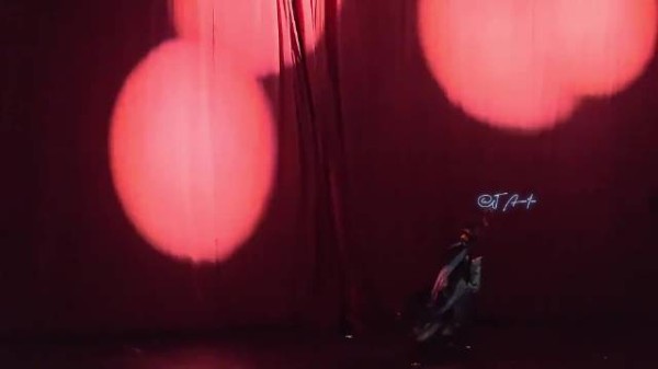 人气喜剧搭档双高胎合体演出开票秒空