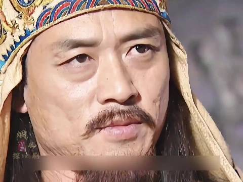 东王杨秀清竟下令打北王韦昌辉五十军棍，至此埋下天京事变祸根！