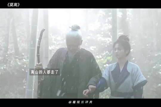 我不行了叶璃一直在给自己洗脑~选择性的忘记