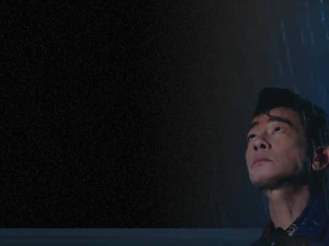 好听 哈哈哈，我名字太多了，有时候，我都反应不过来