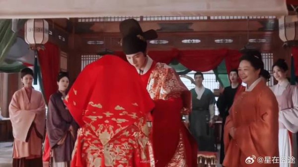 关关雎鸠在河之洲窈窕淑女君子好逑
