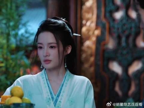 付一笑兄弟彻底反目