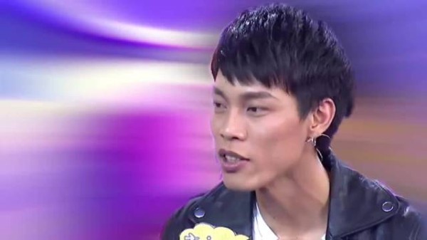 他用80块钱写的歌, 狂赚1个亿,还能让上亿广东人感动到痛哭
