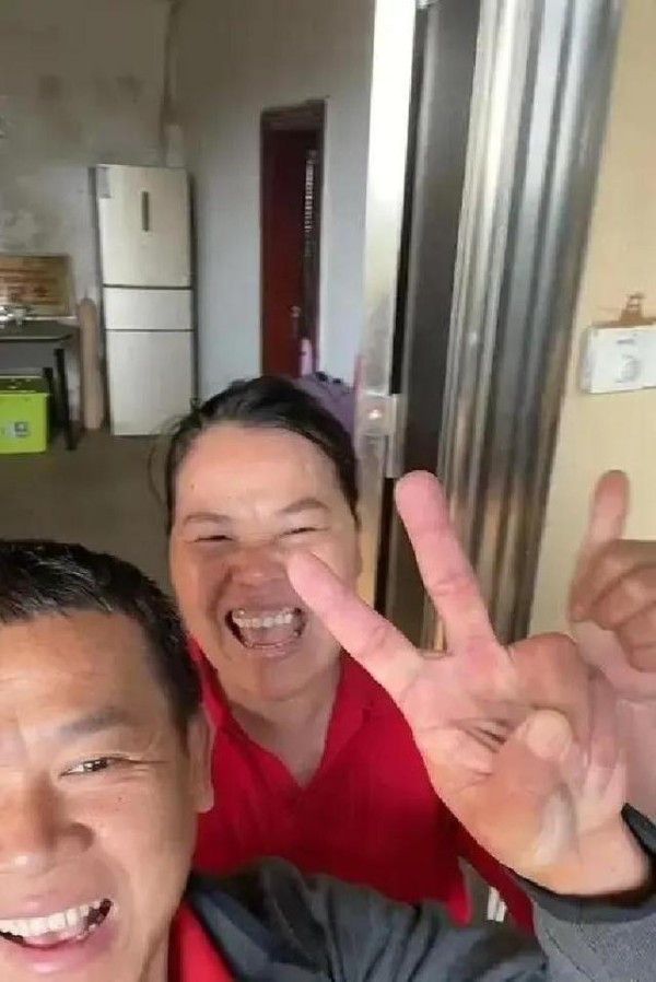 全红婵老家新房突遭停工，施工队无奈中途撤场，知情人曝实情
