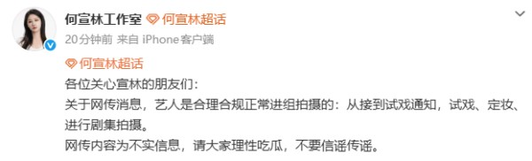 bacf23fefca9188c01b85e5a11748839.png