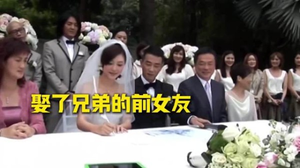 陈小春独特嗓音获赞，携手应采儿参与视频创作计划
